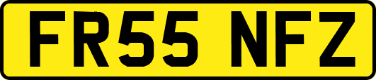 FR55NFZ