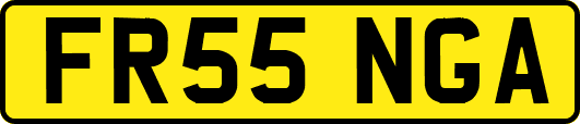 FR55NGA
