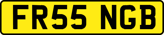 FR55NGB