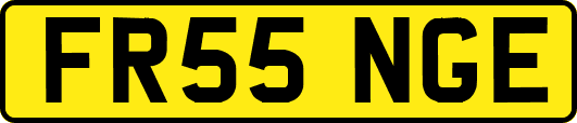 FR55NGE