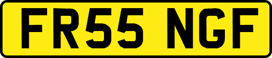 FR55NGF