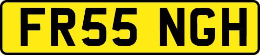 FR55NGH