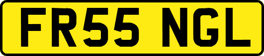 FR55NGL