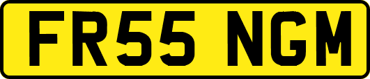 FR55NGM