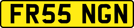 FR55NGN