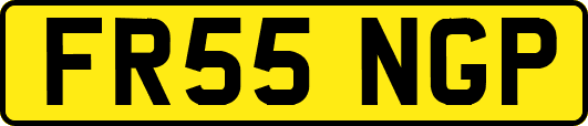 FR55NGP