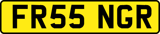 FR55NGR