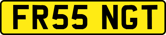FR55NGT