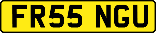 FR55NGU