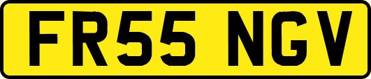 FR55NGV