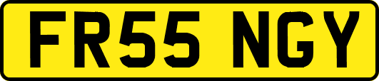 FR55NGY