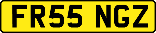FR55NGZ