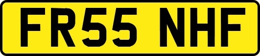 FR55NHF