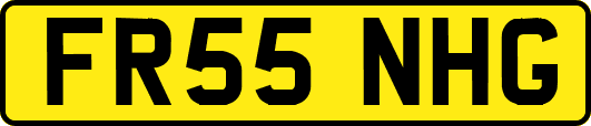 FR55NHG