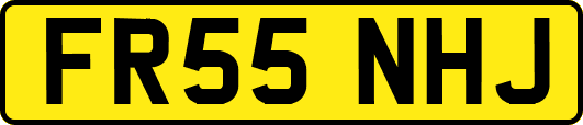 FR55NHJ