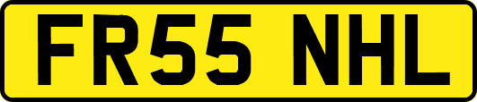 FR55NHL