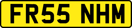 FR55NHM