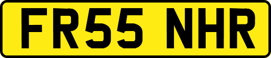 FR55NHR
