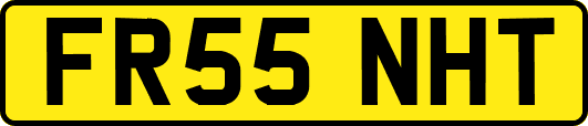 FR55NHT