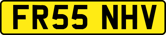 FR55NHV