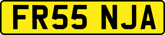 FR55NJA