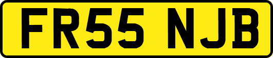 FR55NJB