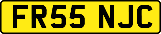 FR55NJC