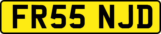 FR55NJD