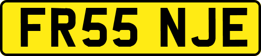 FR55NJE