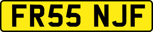 FR55NJF