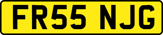 FR55NJG