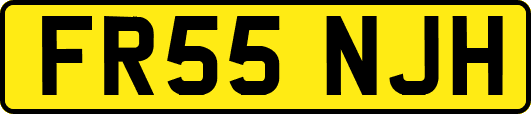 FR55NJH