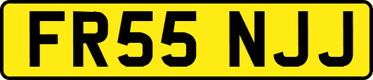 FR55NJJ