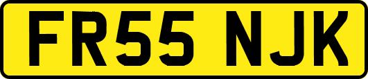 FR55NJK