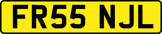 FR55NJL