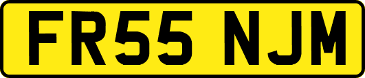 FR55NJM