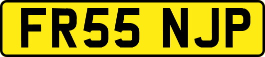 FR55NJP