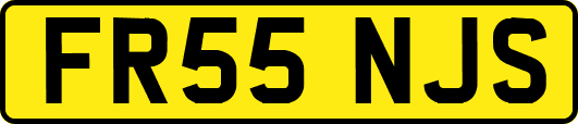 FR55NJS