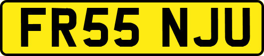 FR55NJU