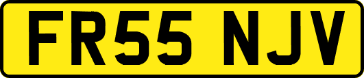 FR55NJV