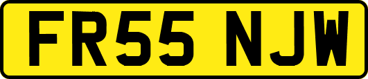 FR55NJW