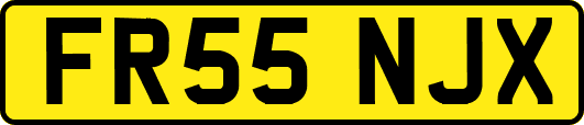 FR55NJX