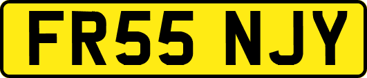 FR55NJY