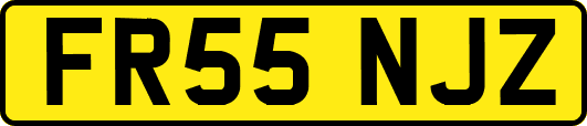 FR55NJZ