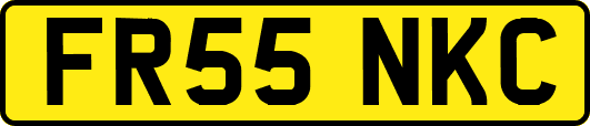 FR55NKC