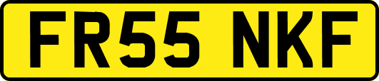 FR55NKF