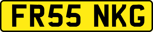FR55NKG