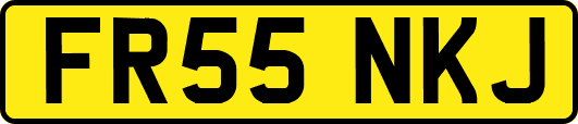 FR55NKJ