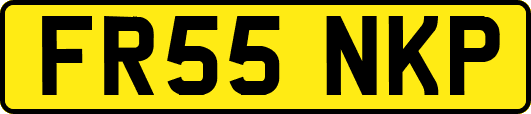 FR55NKP