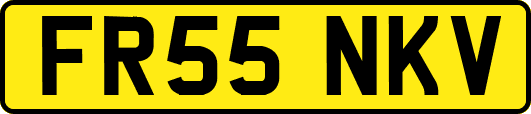 FR55NKV